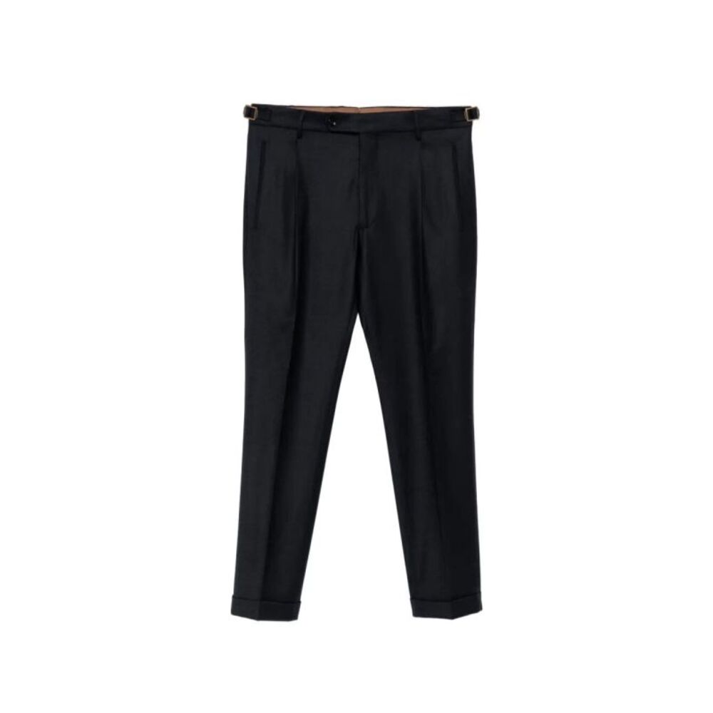 Berwich Men Pants